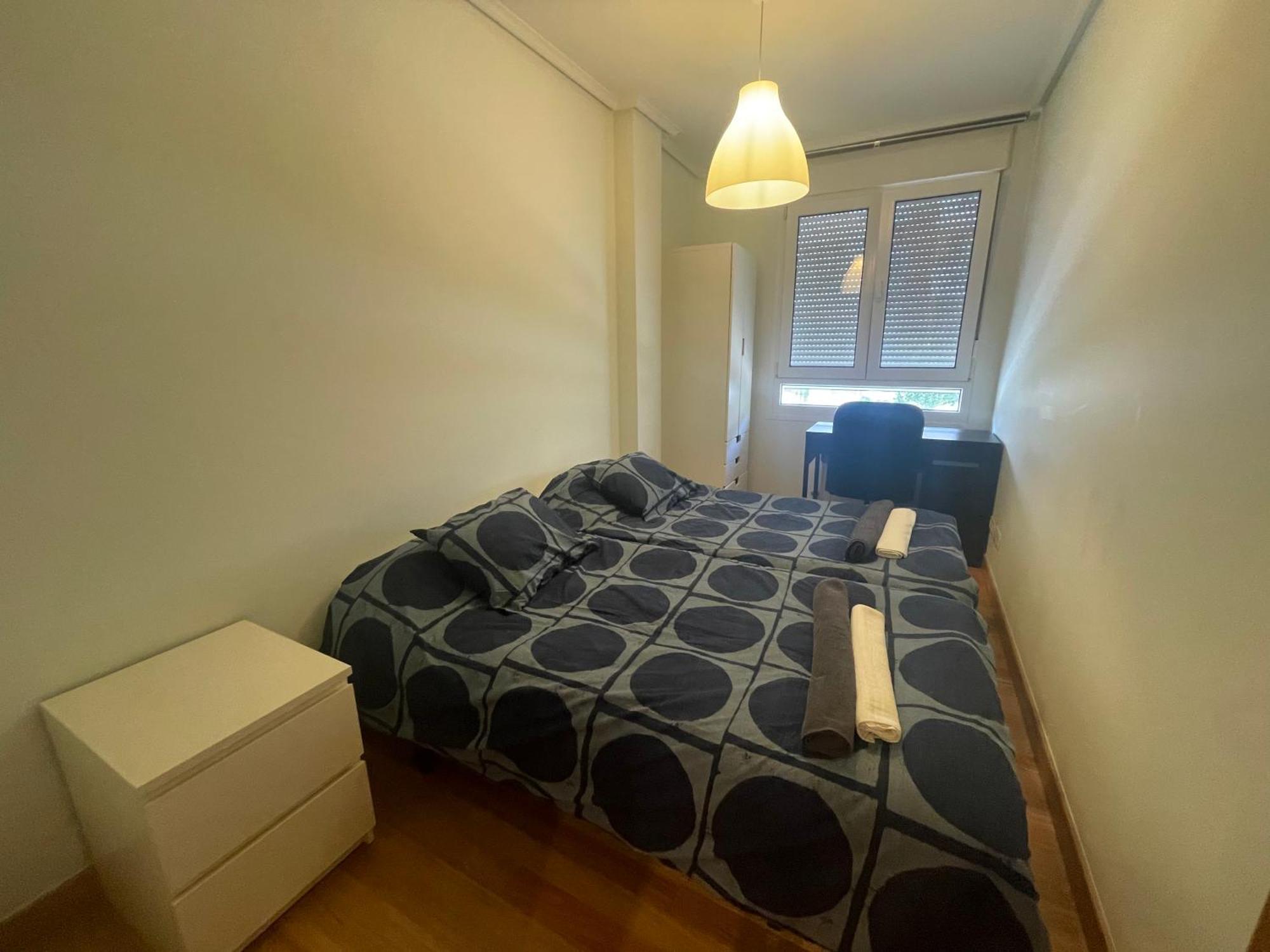 Apartamento Centro Con Garaje Castro Urdiales Exterior photo